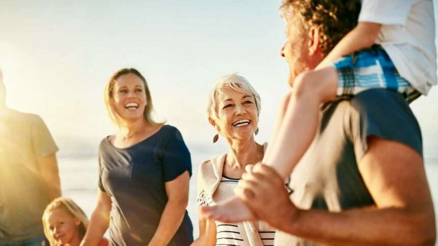 img-1008 Cum să te pregătești pentru o bătrânețe liniștită financiar