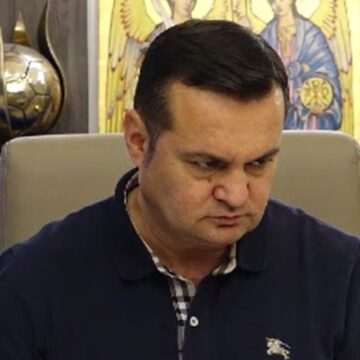 img-1009 Decizia definitivă a Curții de Apel Cluj în cazul fostului primar Cătălin Cherecheș