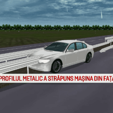 img-101 Accidentul de pe autostrada A1 – un avertisment despre siguranța rutieră