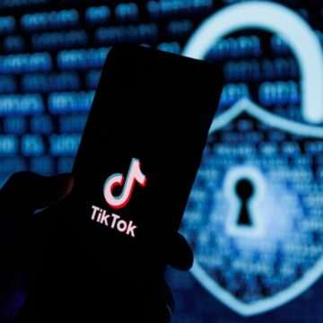 img-1013 Kirghizstan blochează TikTok pentru a proteja copiii