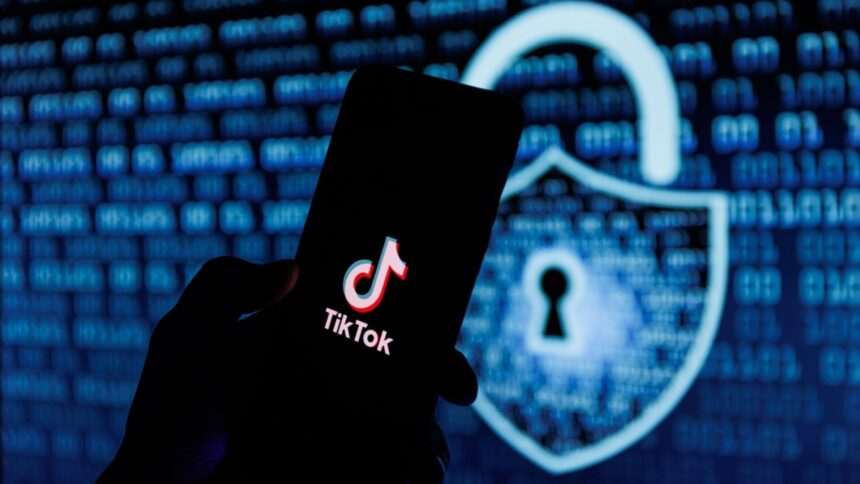 img-1013 Kirghizstan blochează TikTok pentru a proteja copiii