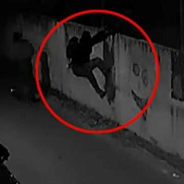 img-1017 Incidentul din București: Doi indivizi arestați pentru tentativă la tâlhărie calificată