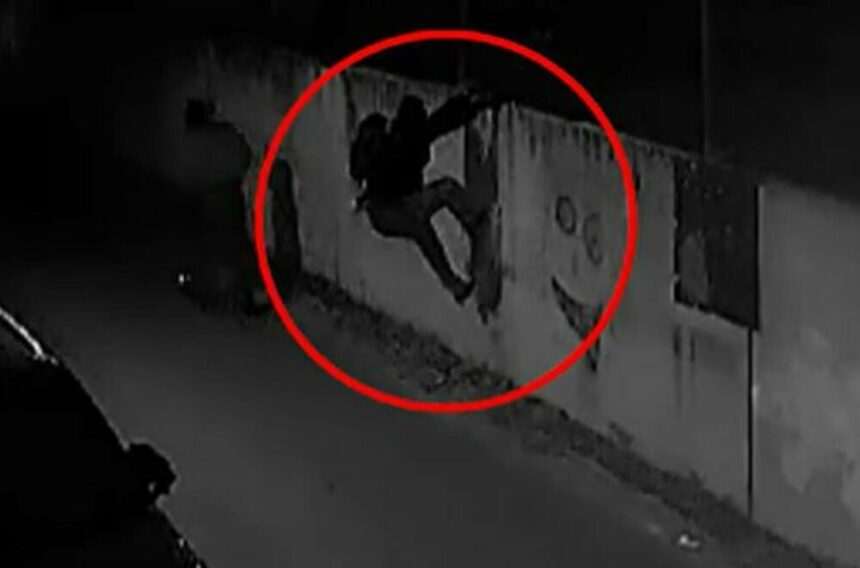 img-1017 Incidentul din București: Doi indivizi arestați pentru tentativă la tâlhărie calificată