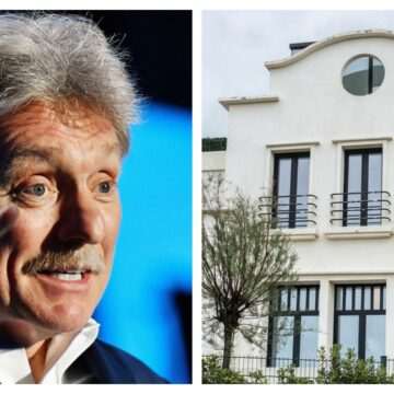 img-1018 Fosta soție a lui Putin a rămas fără „Suzanna”, vila de peste 5 milioane de euro din Franța. Reacție furibundă a Kremlinului