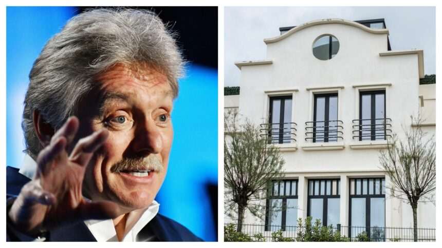 img-1018 Fosta soție a lui Putin a rămas fără „Suzanna”, vila de peste 5 milioane de euro din Franța. Reacție furibundă a Kremlinului