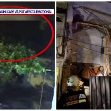 img-1019 Explozia violentă de la blocul din Craiova – tragedie și speranță