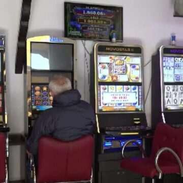 img-1022 Impactul legii păcănelelor asupra comunităților locale