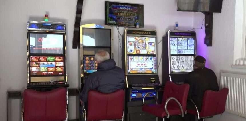 img-1022 Impactul legii păcănelelor asupra comunităților locale