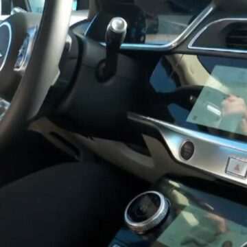 img-1024 Importanța și implicatiile cutiei negre în mașinile noi