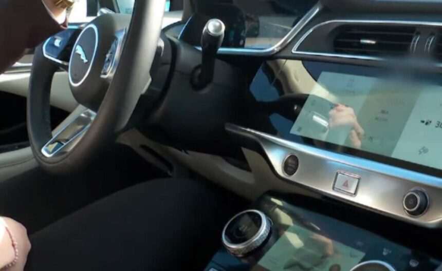 img-1024 Importanța și implicatiile cutiei negre în mașinile noi