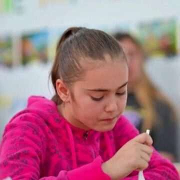 img-1025 România, mamă vitregă pentru elevi. Problemele sistemului de alimentație în școli