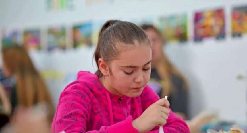 img-1025 România, mamă vitregă pentru elevi. Problemele sistemului de alimentație în școli