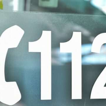 img-1029 Femeie și patru copii din Cluj transportați la spital cu stări de somnolență