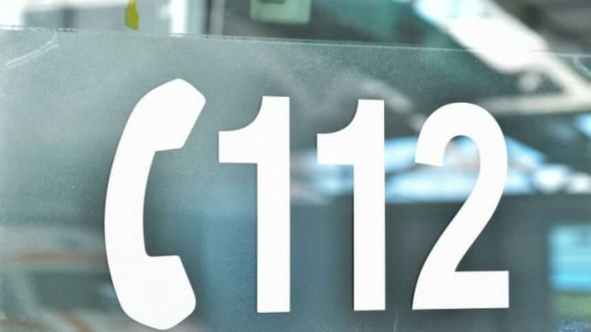 img-1029 Femeie și patru copii din Cluj transportați la spital cu stări de somnolență