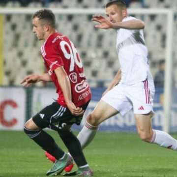 img-1034 Oțelul Galați s-a calificat în finala Cupei României