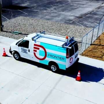 img-1037 Frontier Communications se închide după un atac cibernetic