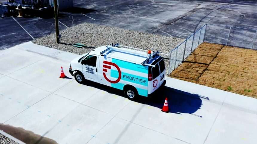 img-1037 Frontier Communications se închide după un atac cibernetic