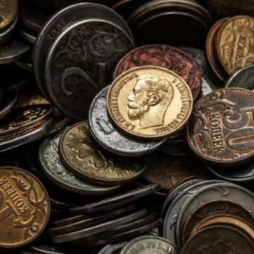 img-1039 Descoperirea unui tezaur sub podeaua unei case vechi de 400 de ani