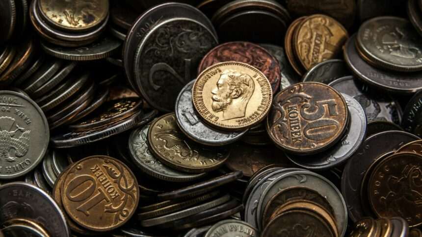 img-1039 Descoperirea unui tezaur sub podeaua unei case vechi de 400 de ani