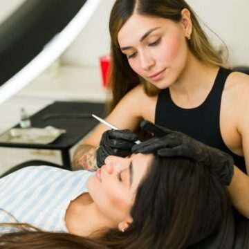 img-1040 5 motive pentru care să te înscrii la un curs profesional de microblading pentru sprâncene