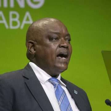 img-105 Scandalul Botswana – Germania: 20.000 de elefanți amenințați cu deportarea