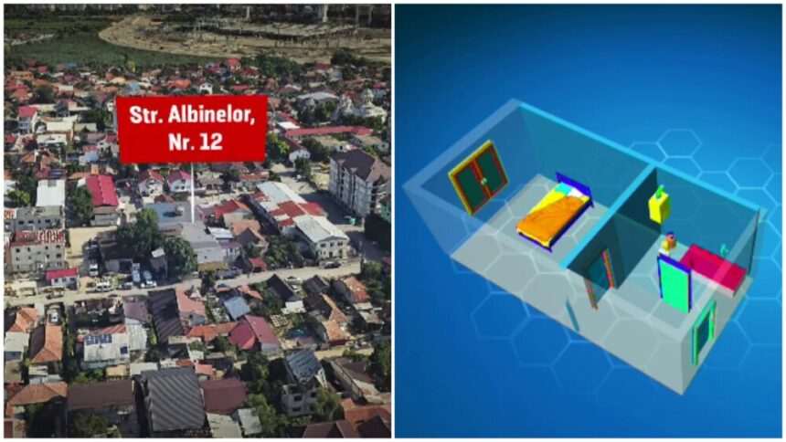 img-1050 Explozia blocului din Craiova: tragedie cu o victimă și trei răniți