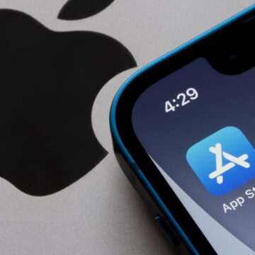 img-1051 China a ordonat eliminarea WhatsApp şi Threads din App Store. Care este motivul