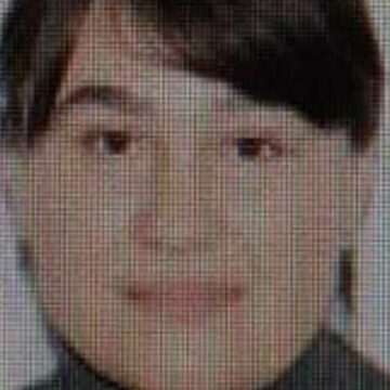 img-1058 Turistă dispărută în Sinaia