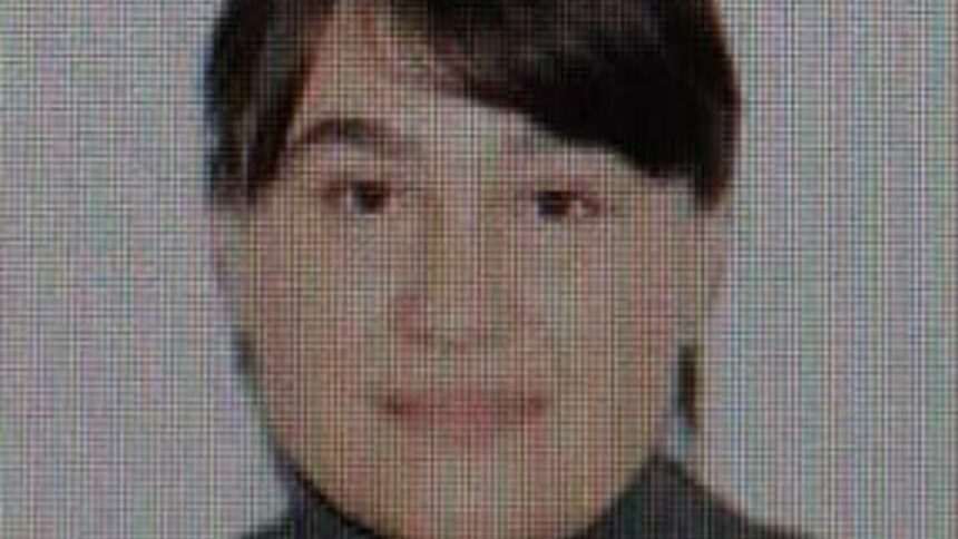 img-1058 Turistă dispărută în Sinaia