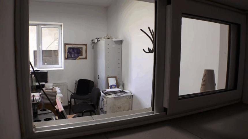 Primarul comunei Ciorani, Marin Voicu, inculpat într-un nou dosar de fraudare a alegerilor