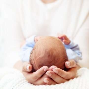 img-1060 Secretul fericirii: contactul fizic și beneficiile acestuia