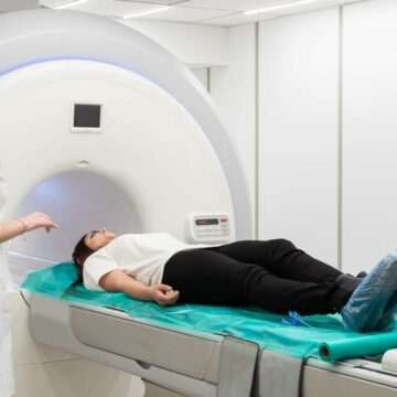 img-1064 Tragedie: Româncă decedată după un RMN la o clinică privată din Italia