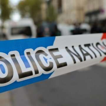 img-1070 Tragedie în Franța: Liceeana decedată în urma unui atac cu cuțitul