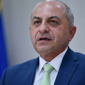 img-1071 Conferința de presă a lui Cătălin Cîrstoiu – Candidatul PSD-PNL oferă lămuriri și anunțuri importante