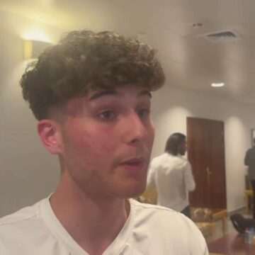 img-1078 Mărturiile copiilor români surprinși de furtuna devastatoare din Dubai