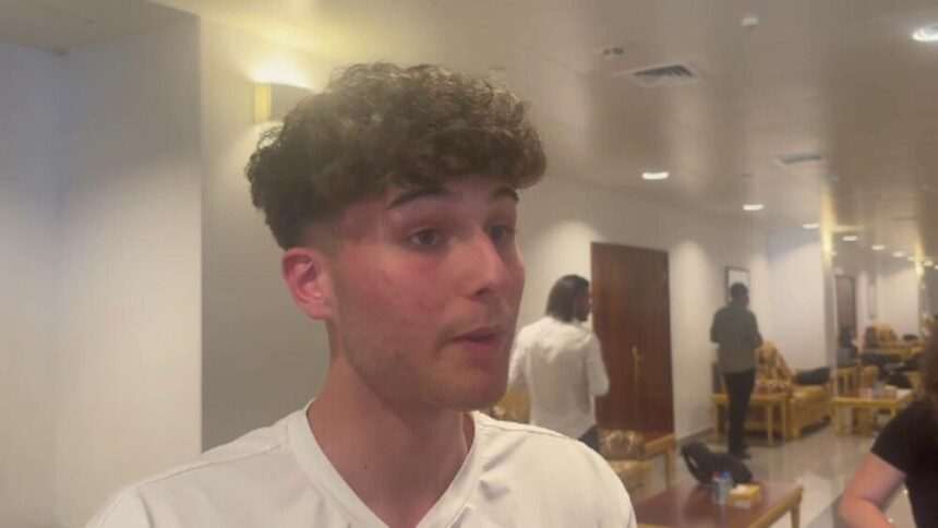 img-1078 Mărturiile copiilor români surprinși de furtuna devastatoare din Dubai