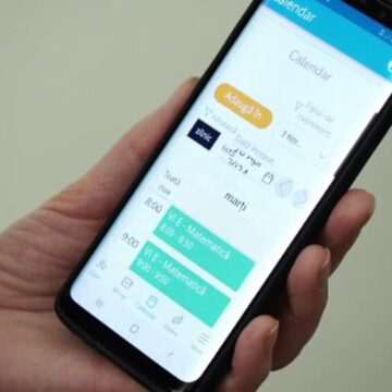 img-1079 Catalogul electronic în școli din România