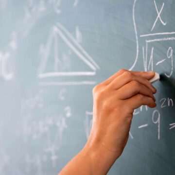 img-108 David-Andrei Anghel – Cel mai bun elev matematician din lume participă la Olimpiada Națională