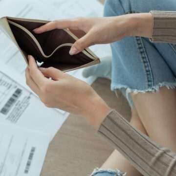 Scandal bancar în Italia: Cum au fost înșelați clienții unei bănci de către șefii instituției