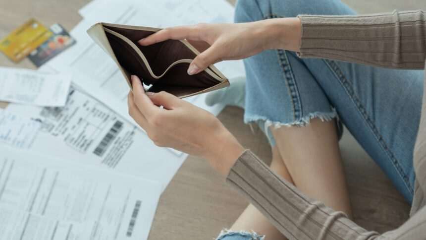 img-1089 Scandal bancar în Italia: Cum au fost înșelați clienții unei bănci de către șefii instituției