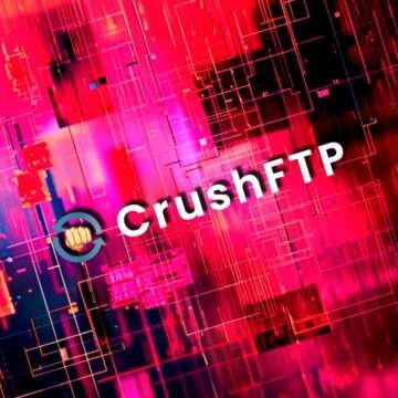 img-1094 Avertisment CrushFTP de a patch-ui zero-day-ul exploatat „imediat”