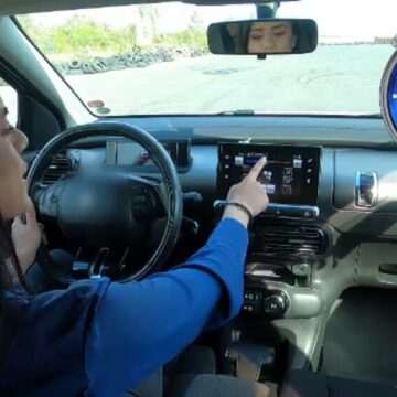 img-1098 Impactul dispozitivelor moderne asupra siguranței în trafic