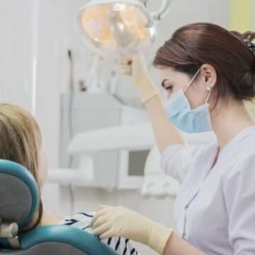 img-11 Chirurgia Ghidată – O Nouă Tehnică Avansată în Medicină