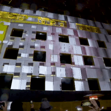 img-11 Aviz favorabil de funcționare pentru spitalul ridicat de Asociația „Dăruiește Viață”