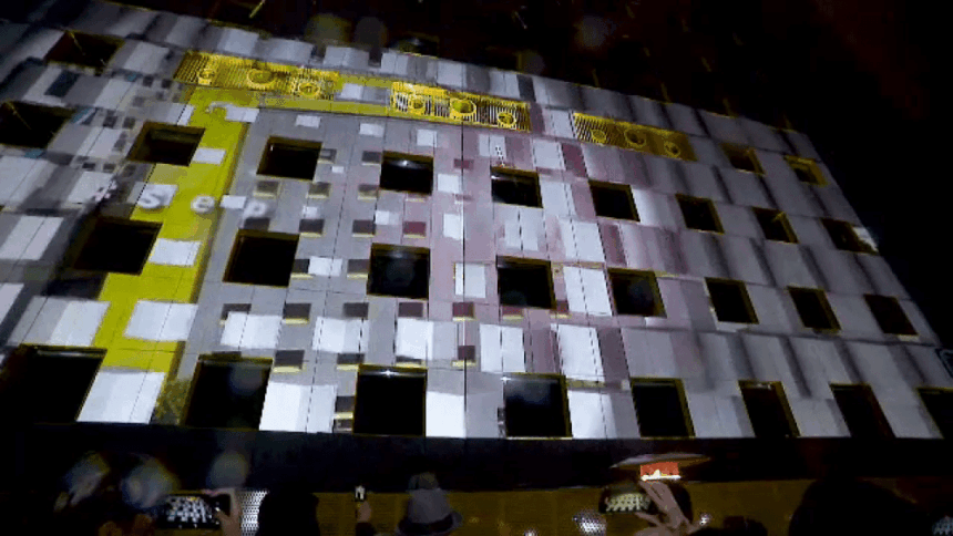 img-11 Aviz favorabil de funcționare pentru spitalul ridicat de Asociația „Dăruiește Viață”