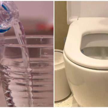 img-1105 Transformarea apei menajere in apa potabila – o solutie pentru viitor in Olanda