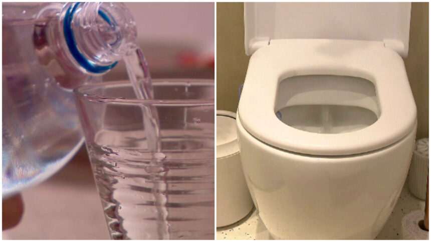 img-1105 Transformarea apei menajere in apa potabila – o solutie pentru viitor in Olanda