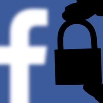 img-1107 Facebook, aproape de a fi interzis pentru guvernul olandez din cauza securității datelor
