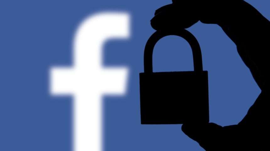 img-1107 Facebook, aproape de a fi interzis pentru guvernul olandez din cauza securității datelor