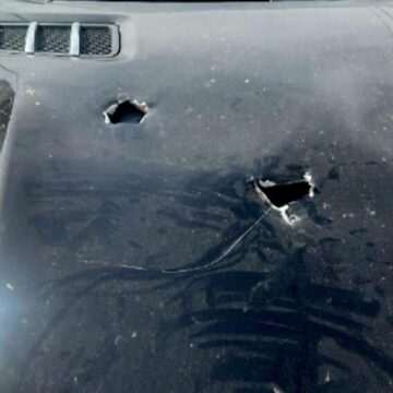 img-1109 Vandalul cu târnăcopul din Timișoara a fost reținut. A dat buzna peste o familie din oraș